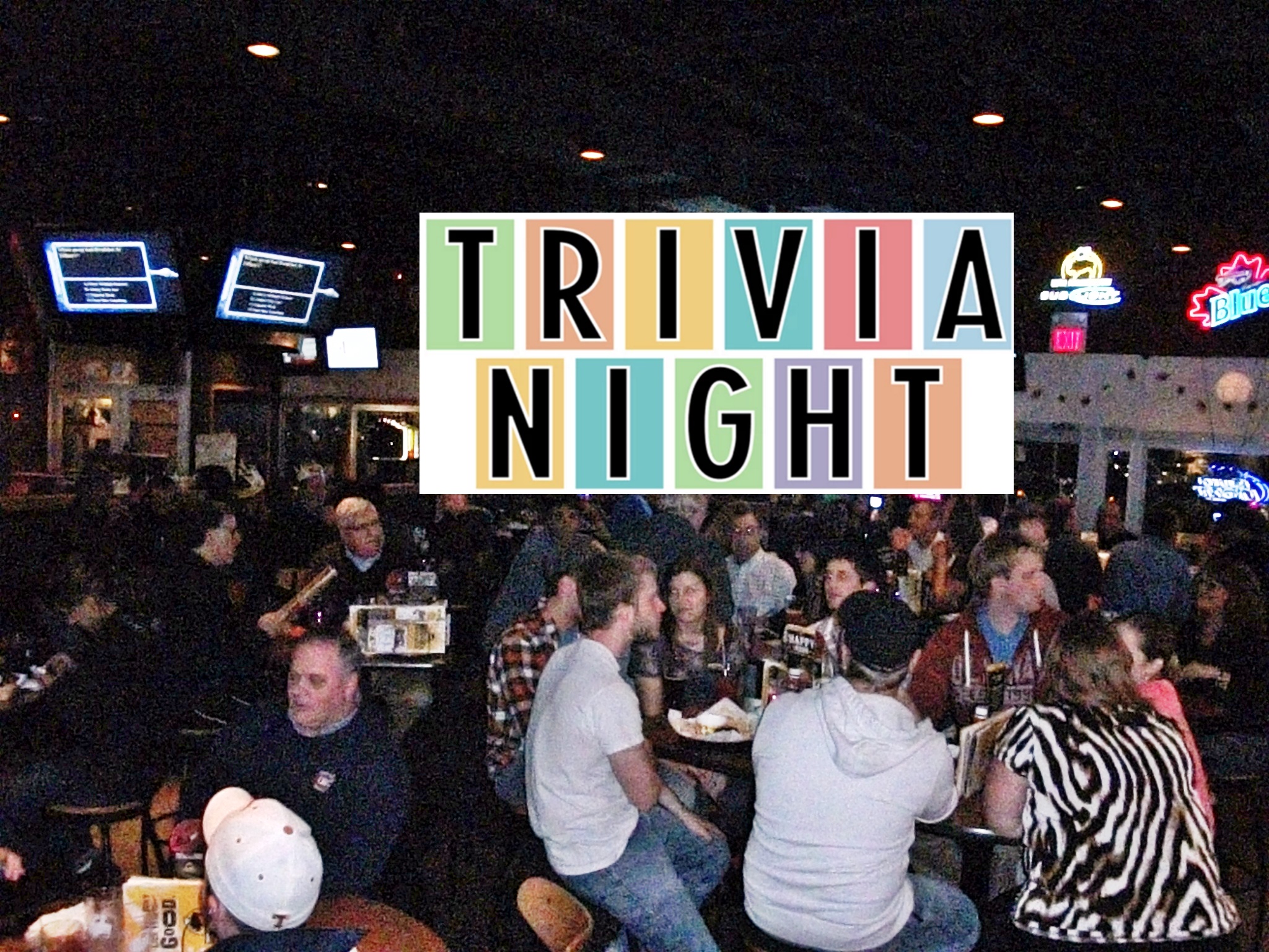 Syracuse DJ Trivia Bonus For Dec 11 14 2017 Syracuse DJ Trivia 