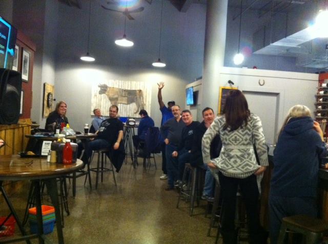 Syracuse DJ Trivia Bonus For Tuesday February 21 2017 Syracuse DJ 