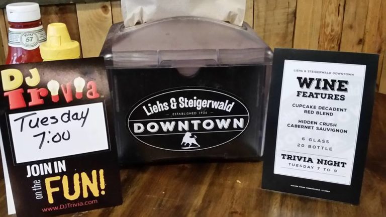 Syracuse DJ Trivia Bonus For Tuesday July 18 2017 Syracuse DJ Trivia 