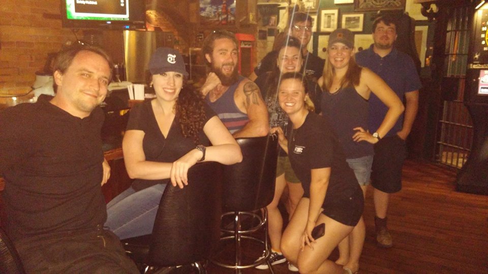 Syracuse DJ Trivia Bonus For Monday July 23 2018 Syracuse DJ Trivia 