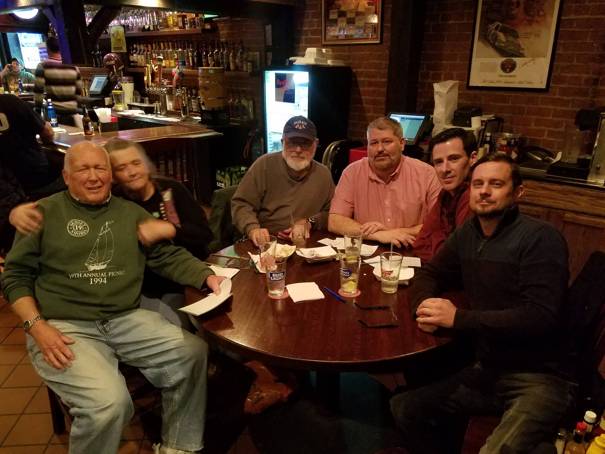Syracuse DJ Trivia Bonus For Thursday August 9 2018 Syracuse DJ 