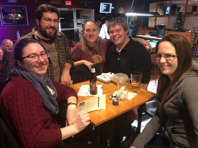 Syracuse DJ Trivia Bonus For Monday January 21 2019 Syracuse DJ 