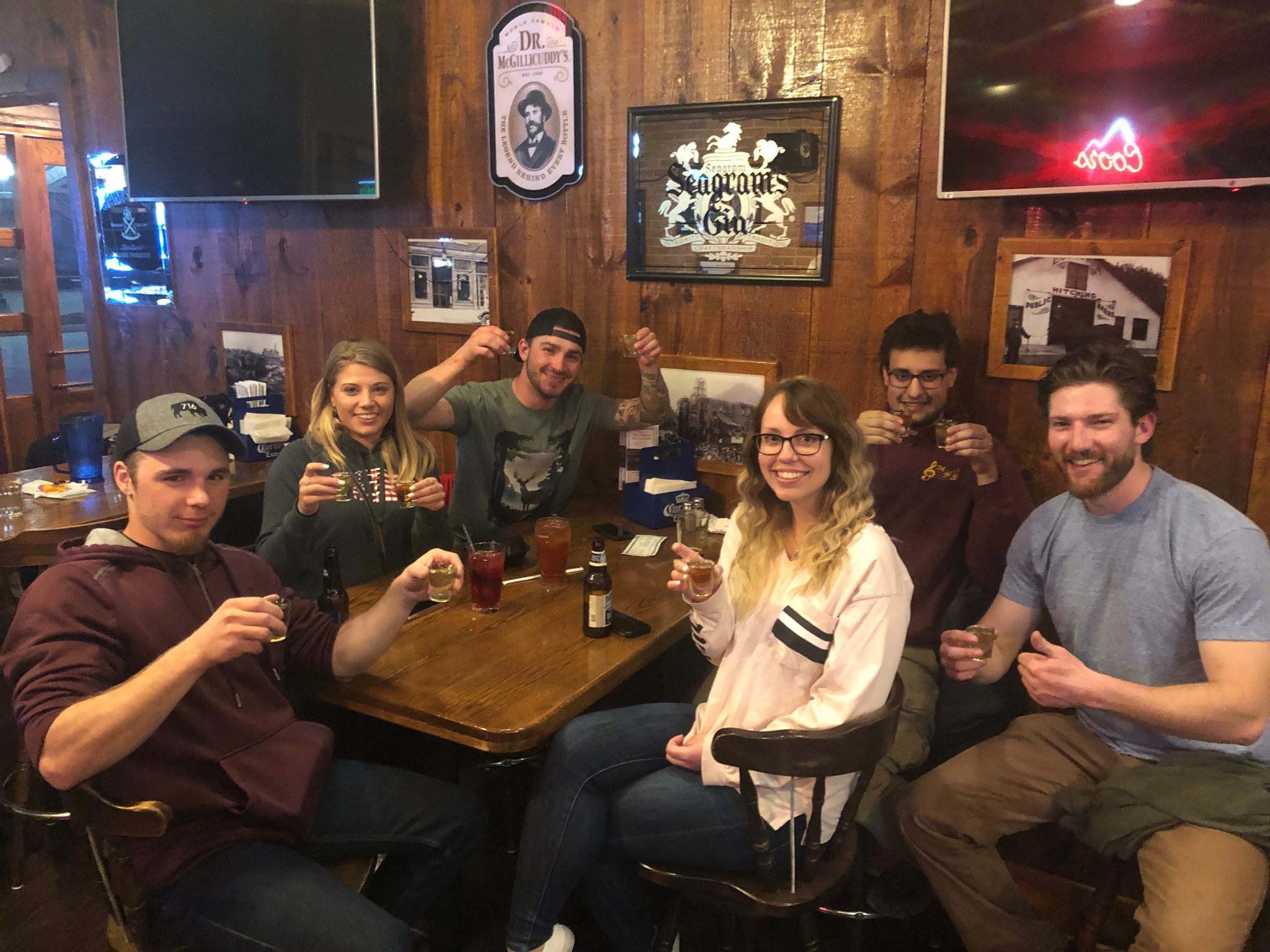Syracuse DJ Trivia Bonus For Thursday April 18 2019 Syracuse DJ 