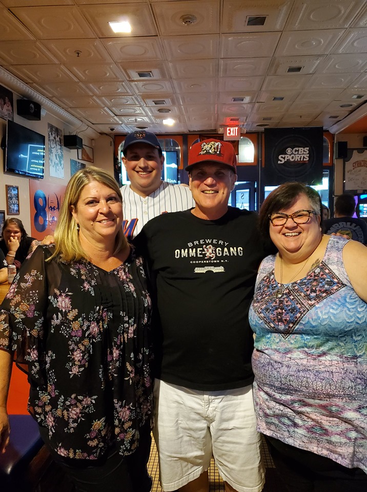 Syracuse DJ Trivia Bonus For Wednesday July 24 2019 Syracuse DJ 