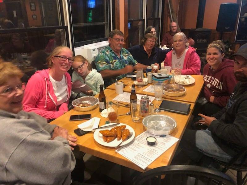 Syracuse DJ Trivia Bonus For Thursday September 26 2019 Syracuse DJ