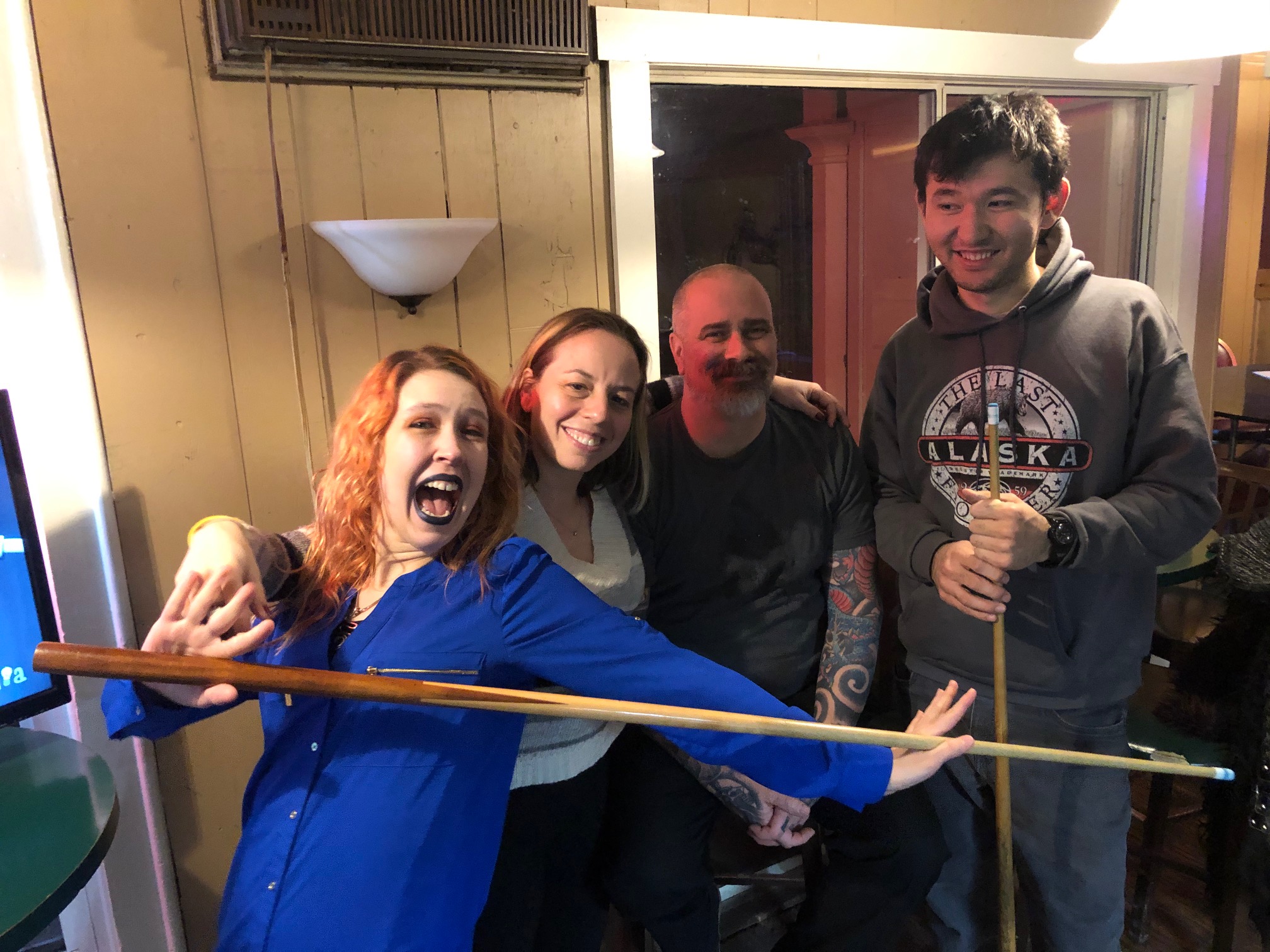 Syracuse DJ Trivia Bonus For Wednesday February 12 2020 Syracuse DJ 