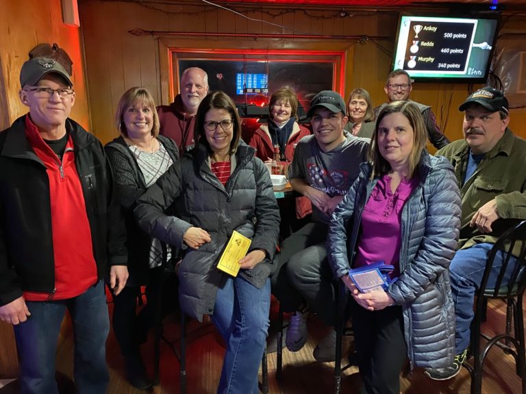 Syracuse DJ Trivia Bonus For Tuesday March 10 2020 Syracuse DJ 