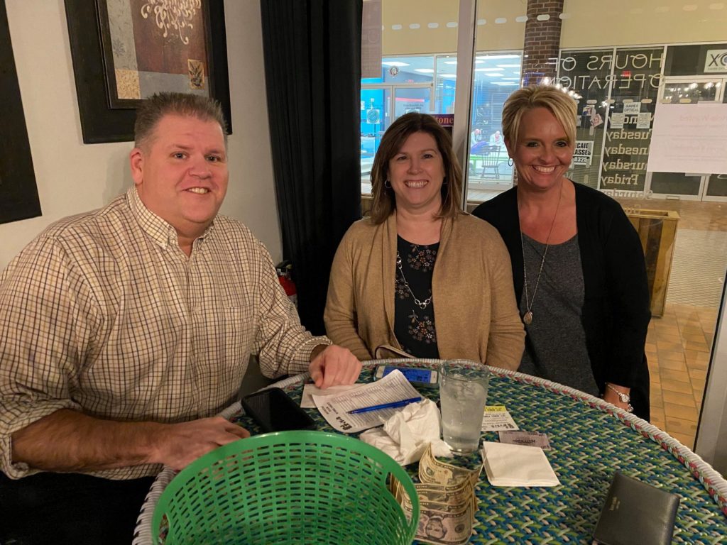Syracuse DJ Trivia Bonus For Wednesday March 11 2020 Syracuse DJ 